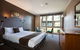 Burvale Hotel - thumb 3