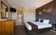 Burvale Hotel - thumb 4