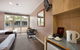 Burvale Hotel - thumb 5