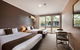 Burvale Hotel - thumb 6