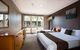 Burvale Hotel - thumb 7