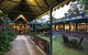 Burvale Hotel - thumb 8