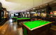 Burvale Hotel - thumb 10