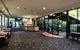Burvale Hotel - thumb 11