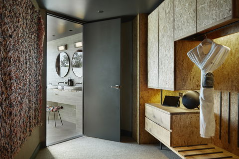 Ovolo Nishi - Accommodation Bookings 13