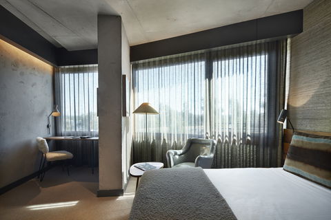 Ovolo Nishi - Accommodation Bookings 14
