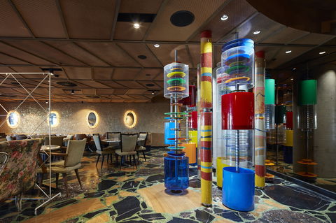 Ovolo Nishi - Accommodation Bookings 15