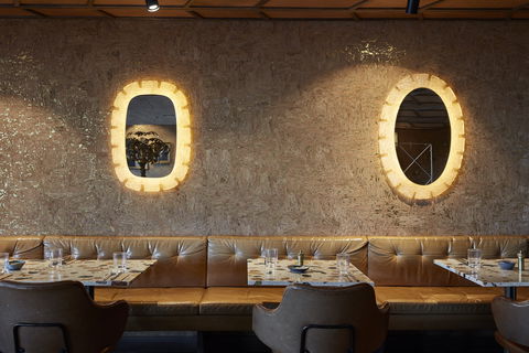 Ovolo Nishi - Accommodation Bookings 16