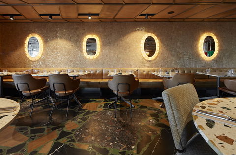 Ovolo Nishi - Accommodation Bookings 17