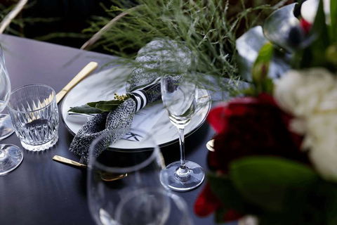 QT Canberra - Accommodation Bookings 11