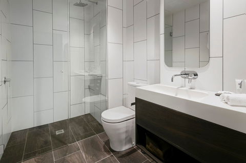 Quest Canberra City Walk - Accommodation Bookings 4