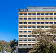 Mantra MacArthur Hotel - Accommodation Bookings