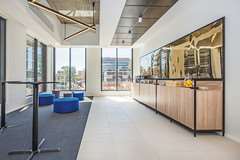 Mantra MacArthur Hotel - Accommodation Bookings 4