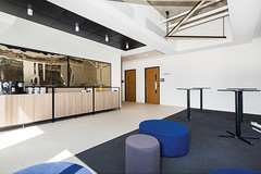 Mantra MacArthur Hotel - Accommodation Bookings 5