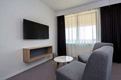Mantra MacArthur Hotel - Accommodation Bookings 12