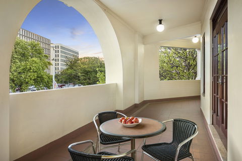 Quest Canberra - Accommodation Bookings 7