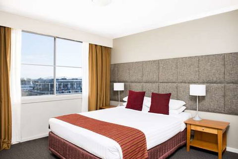 Mantra On Northbourne - Accommodation Bookings 3