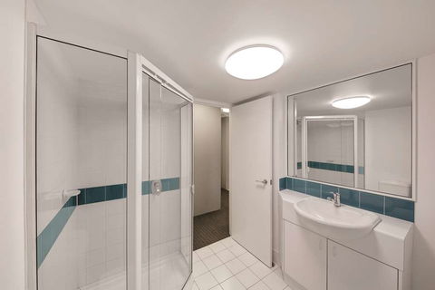 Adina Serviced Apartments James Court - Accommodation Bookings 8