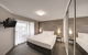 Adina Serviced Apartments James Court - thumb 9