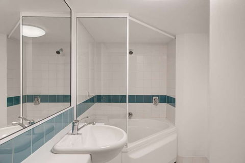 Adina Serviced Apartments James Court - Accommodation Bookings 11