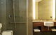 A By Adina Canberra - thumb 9