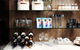 A By Adina Canberra - thumb 16