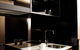 A By Adina Canberra - thumb 17