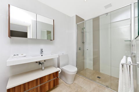 Astra Canberra Manhattan - Accommodation Bookings 5