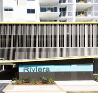 Riviera Mackay - Accommodation Bookings