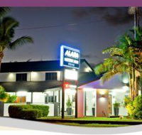 Alara Motor Inn - Accommodation Bookings