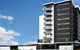 Direct Hotels - Pacific Sands - thumb 0