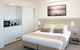 Direct Hotels - Pacific Sands - thumb 3