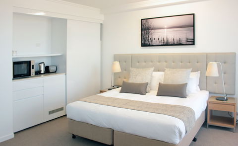 Direct Hotels - Pacific Sands - Accommodation Bookings 3