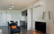Direct Hotels - Pacific Sands - thumb 4