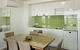Direct Hotels - Pacific Sands - thumb 6