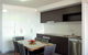 Direct Hotels - Pacific Sands - thumb 7