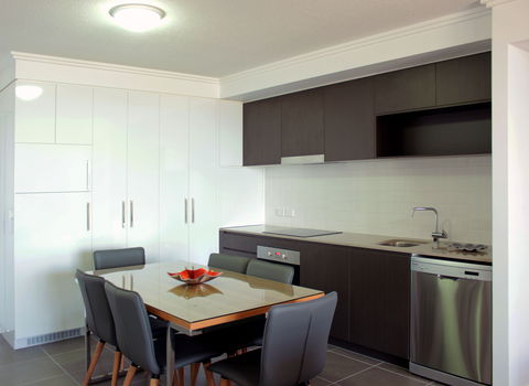 Direct Hotels - Pacific Sands - Accommodation Bookings 7