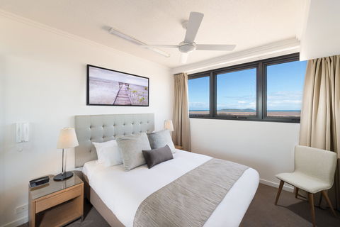 Direct Hotels - Pacific Sands - Accommodation Bookings 8