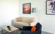Direct Hotels - Pacific Sands - thumb 9