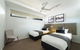 Direct Hotels - Pacific Sands - thumb 10
