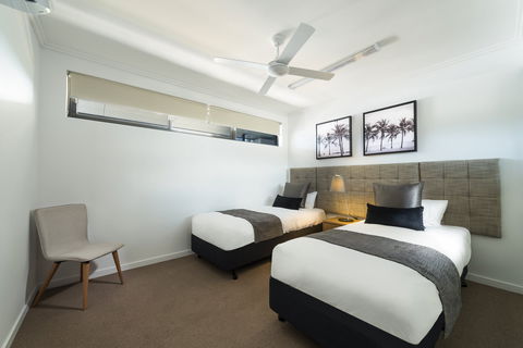 Direct Hotels - Pacific Sands - Accommodation Bookings 10