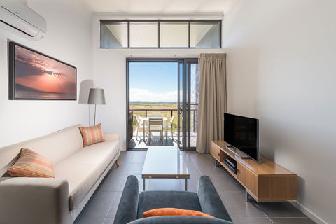 Direct Hotels - Pacific Sands - Accommodation Bookings 11