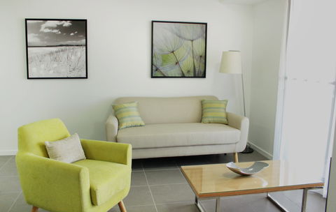 Direct Hotels - Pacific Sands - Accommodation Bookings 12