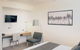 Direct Hotels - Pacific Sands - thumb 13