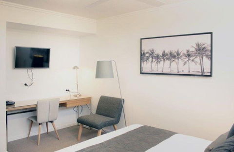 Direct Hotels - Pacific Sands - Accommodation Bookings 13