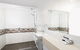 Direct Hotels - Pacific Sands - thumb 14