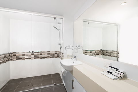 Direct Hotels - Pacific Sands - Accommodation Bookings 14
