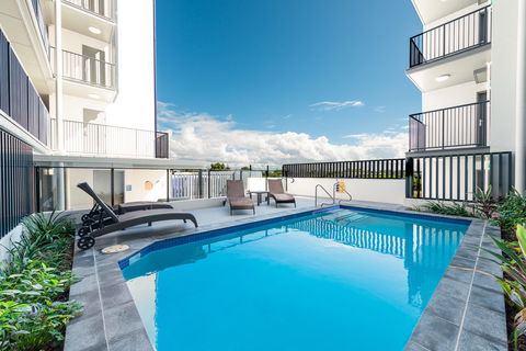 Direct Hotels - Pacific Sands - Accommodation Bookings 15