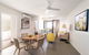 Direct Hotels - Pacific Sands - thumb 16