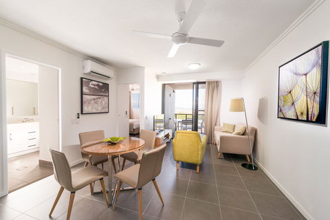 Direct Hotels - Pacific Sands - Accommodation Bookings 16